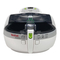 Tefal Actifry Original FZ700 qo'llanmasi