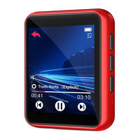 Jolike M5 Manual De Usuario