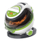 Manual de la freidora saludable Breville Halo+, VDF105