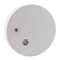 Kidde i9040EU; i9060EU; i9080EU - Smoke Alarm Manual