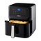 Tower T17089 - Fritéza s horúcim vzduchom 5 litrov s manuálnym ovládaním