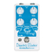 EarthQuaker Devices Dispatch Master - Manuale del Pedale per Musica