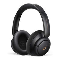 Soundcore - Life Q30