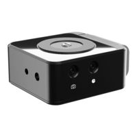 Edelkrone HEADONE Manual De Usuario