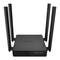 TP-Link C54 - Dual-Band Wi-Fi-router Hurtig Installationsguide