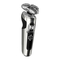Philips SP9820 Handbuch
