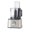 Manual del procesador de alimentos compacto MultiPro FDM30 de Kenwood