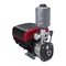 Grundfos CMBE, CMBE TWIN, CMBE 1-44, CMBE 3-62 Käsiraamat