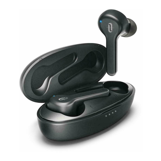 TaoTronics - SoundLiberty 53 TT-BH053 SoundLiberty 53 TT-BH053