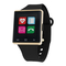 ITOUCH PULSE - Smartwatch нұсқаулығы