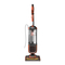 Shark Navigator Pet Pro ZU60 - Manual do Aspirador Vertical Aaspirateur