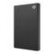 Seagate Backup Plus Slim STHN2000401 - Priročnik za prenosni trdi disk