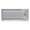 Behringer EURODESK SL3242FX-PRO/SL2442FX-PRO -manual