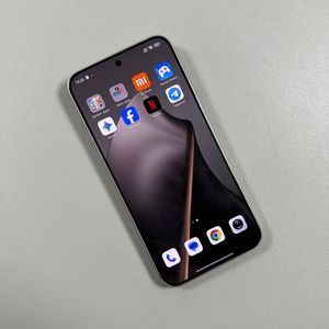 Xiaomi 15T Pro телефонында RAW фотосуреттерді қалай түсіруге болады