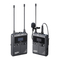 Godox WMicS1 - UHF Wireless Microphone system Manual