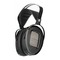 HiFiMAN Arya нұсқаулығы