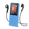 AGPTEK A20 MP3 Player uchun qo'llanma