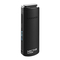 Nectar Platinum - Priručnik za vaporizer