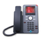 Avaya J169, J179 – IP-telefoner – bruksanvisning