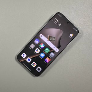 Heeft de Xiaomi 15T Pro een SD-kaartsleuf?