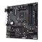 GIGABYTE GA-A320MA-M.2 - Motherboard Manual