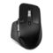 Panduan Logitech MX Master 3