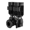 Grundfos TP, TPD, TP 100-410/4, TPD 100-410/4, TP 125-60/4 vadovas