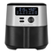 Kalorik MAXX FT 50929 OW, FT 50931 OW, FT 50930 OW - Air Fryer Manual