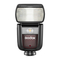 Godox V860IIIO - TTL Li-ion Camera Flash to Olympus/Panasonic Manual