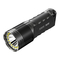 Nitecore TM20K - Ultra High Performance Tactical Searchlight Manuál
