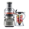 Sage the 3X Bluicer BJB615 / SJB615 - Manuale Frullatore & Estrattore di succo 1000W