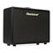 Blackstar Artist 15 - Manual do Amplificador