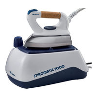 Ariete - STIROMATIC 3000 6310