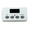 WESTEK TE02DHB, TE22DHB - Indoor 1-Outlet Digital Timer Handleiding