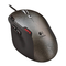 Logitech G500 - Panduan Mouse Gaming