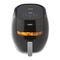 Tower T17072 - Air Fryer 7 Litre Manual