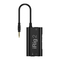 Mwongozo wa IK Multimedia iRig 2 Guitar Interface