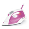 Breville Easy Glide VIN255 - 2200W Steam Iron Manual