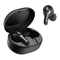 EDIFIER X5 Earbuds-Handbuch