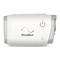 ResMed AirMini нұсқаулығы