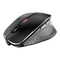 Cherry MW 8 ERGO - Manuale del Mouse Wireless