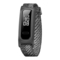 Huawei Band 4e Smart Watch Manual