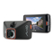 Mio MiVue 795 / 798 Series - Manual de la Dash Camera