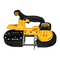 Manuali DeWalt DCS371