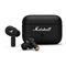 Marshall MOTIF II A.N.C. - Εγχειρίδιο True Wireless ANC