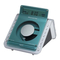 Manual de Radio Reloj Sony DREAM MACHINE ICF-CD855, ICF-CD855L