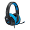 Panduan Headphone Gaming iLive IAHG49