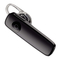 Plantronics Marque 2 M165 - Návod na použitie Bluetooth slúchadiel