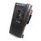 Sony M-335 - Microcassette Corder нұсқаулығы