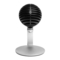 Priročnik za mikrofon za domačo pisarno Shure MV5C